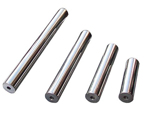 magnetic-rod-manufacturer